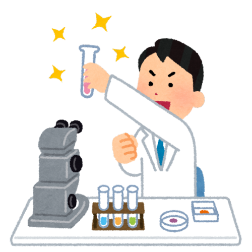 Translation missing: ja.board.image.alt.https: