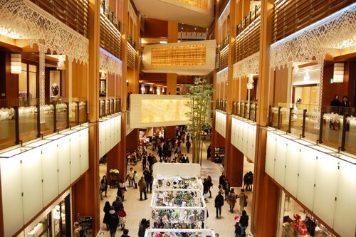 Translation missing: ja.board.image.alt.https: