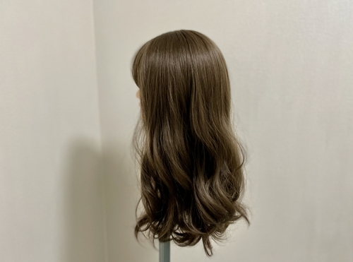 Translation missing: ja.board.image.alt.https: