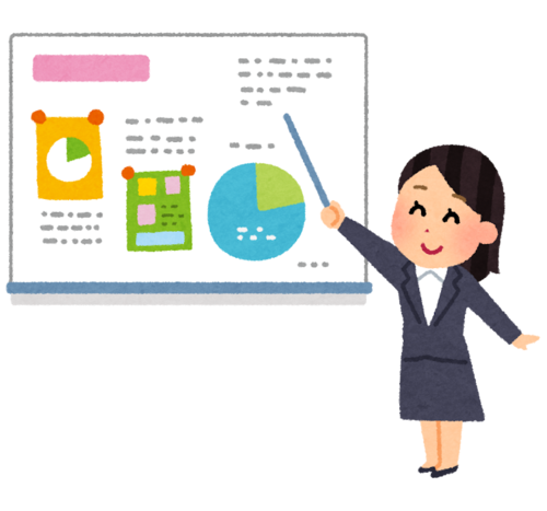 Translation missing: ja.board.image.alt.https: