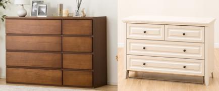 Translation missing: ja.board.image.alt.https: