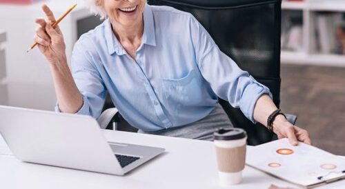 Translation missing: ja.board.image.alt.https: