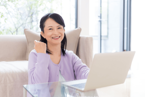 Translation missing: ja.board.image.alt.https: