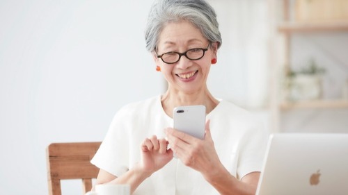 Translation missing: ja.board.image.alt.https: