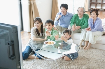 Translation missing: ja.board.image.alt.https: