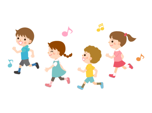 Translation missing: ja.board.image.alt.https: