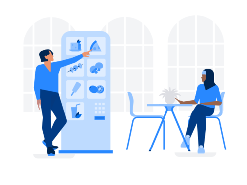 Translation missing: ja.board.image.alt.https: