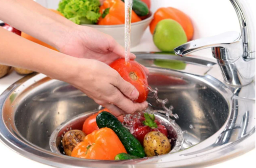 Translation missing: ja.board.image.alt.https: