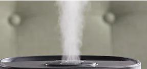 Translation missing: ja.board.image.alt.https: