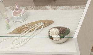 Translation missing: ja.board.image.alt.https: