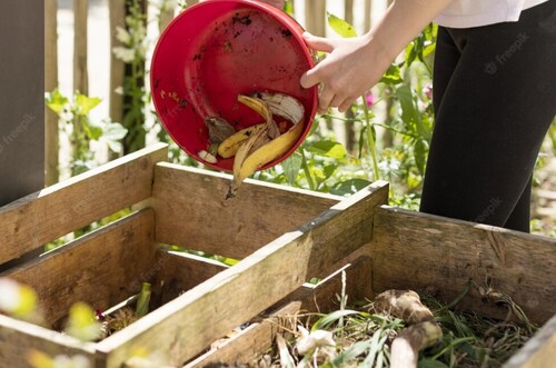 Translation missing: ja.board.image.alt.https: