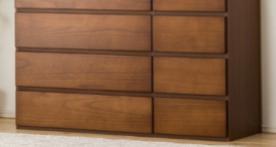 Translation missing: ja.board.image.alt.https: