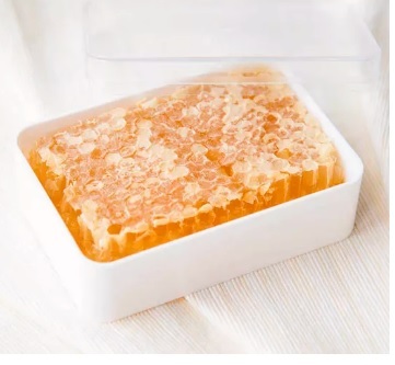 Translation missing: ja.board.image.alt.https: