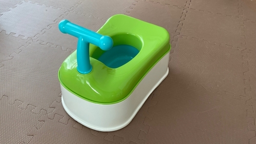 Translation missing: ja.board.image.alt.https: