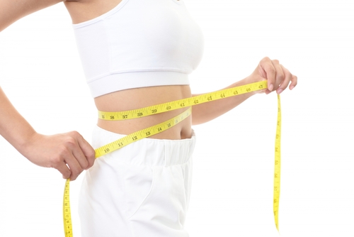 Translation missing: ja.board.image.alt.https: