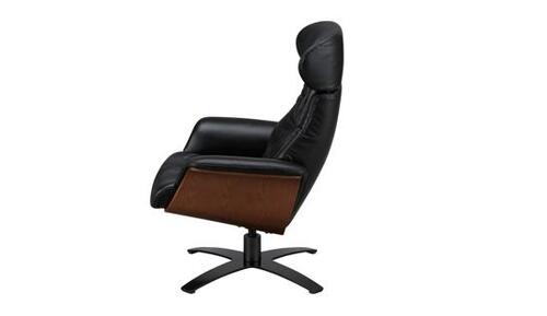 Translation missing: ja.board.image.alt.https: