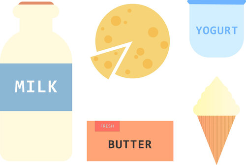 Translation missing: ja.board.image.alt.https: