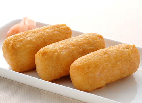 Translation missing: ja.board.image.alt.https: