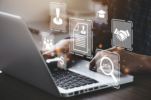 Translation missing: ja.board.image.alt.https: