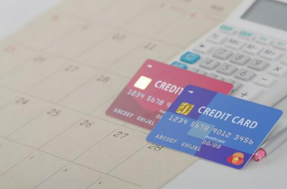 Translation missing: ja.board.image.alt.https: