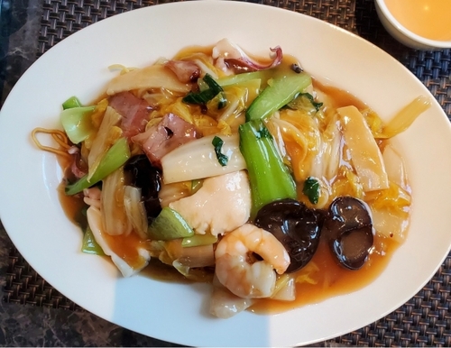 Translation missing: ja.board.image.alt.https: