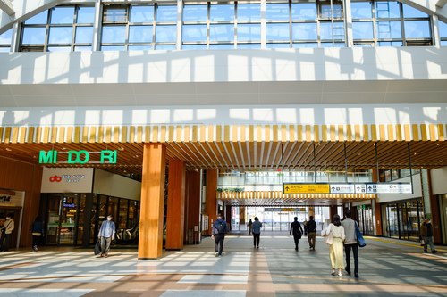 Translation missing: ja.board.image.alt.https: