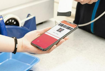 Translation missing: ja.board.image.alt.https: