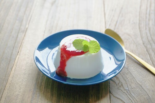 Translation missing: ja.board.image.alt.https: