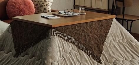 Translation missing: ja.board.image.alt.https: