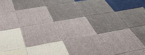 Translation missing: ja.board.image.alt.https: