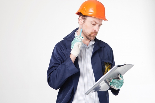 Translation missing: ja.board.image.alt.https: