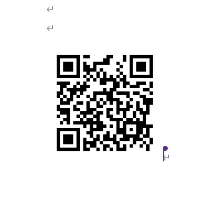 Translation missing: ja.board.image.alt.https: