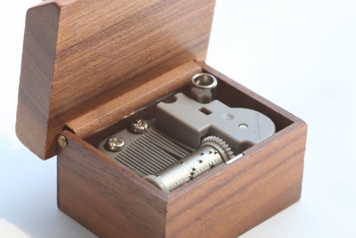 Translation missing: ja.board.image.alt.https: