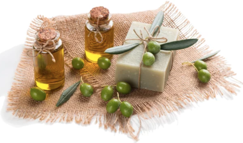 Translation missing: ja.board.image.alt.https: