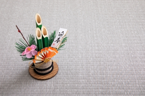 Translation missing: ja.board.image.alt.https: