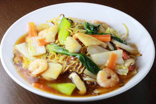 Translation missing: ja.board.image.alt.https: