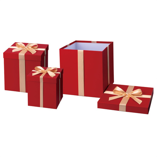 Translation missing: ja.board.image.alt.https: