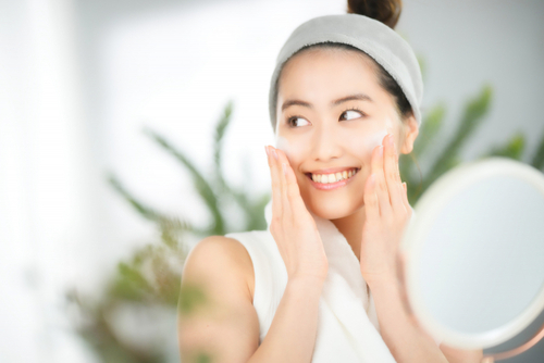 Translation missing: ja.board.image.alt.https: