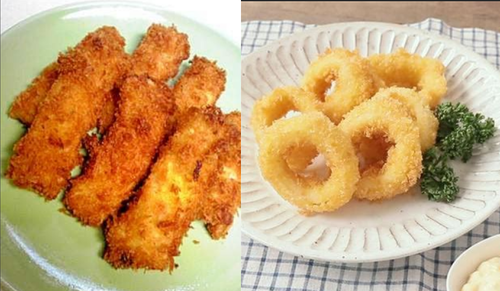 Translation missing: ja.board.image.alt.https: