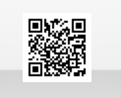 Translation missing: ja.board.image.alt.https: