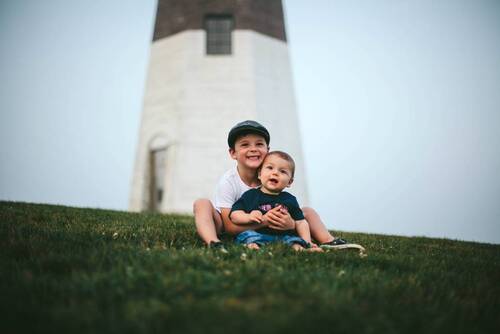 Translation missing: ja.board.image.alt.https: