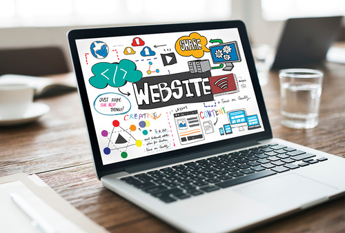 Translation missing: ja.board.image.alt.https: