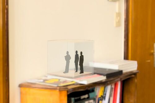 Translation missing: ja.board.image.alt.https: