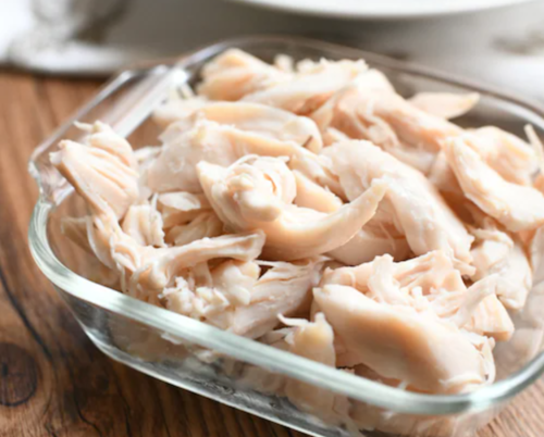 Translation missing: ja.board.image.alt.https: