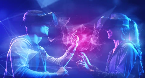 Translation missing: ja.board.image.alt.https: