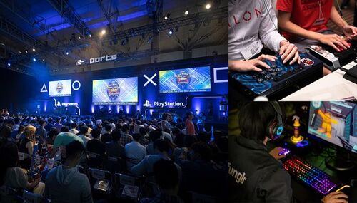 Translation missing: ja.board.image.alt.https: