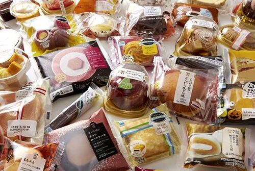 Translation missing: ja.board.image.alt.https: