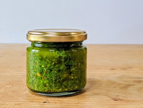 Translation missing: ja.board.image.alt.https: