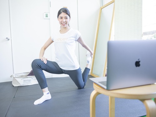 Translation missing: ja.board.image.alt.https: