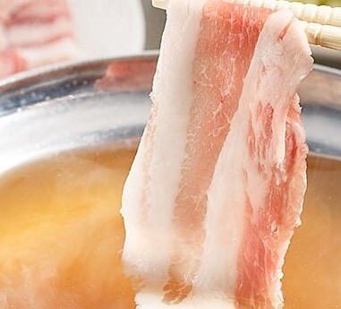 Translation missing: ja.board.image.alt.https: